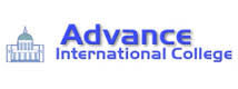 Advance International College